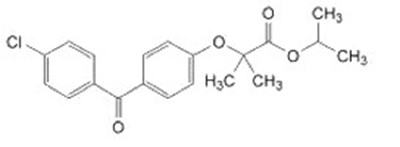 Image Of Chemical Structure (Chemical Structure)